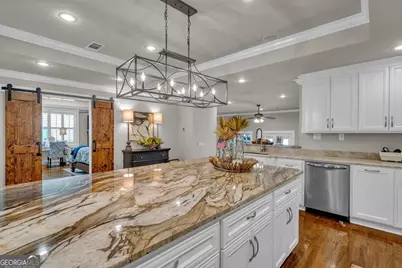138 Cantey Drive, Cobb, GA 31735 - Photo 9