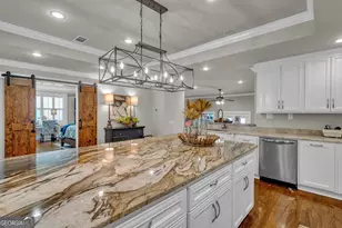 138 Cantey Dr, Cobb, GA 31735 - Photo 9