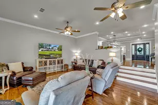 138 Cantey Dr, Cobb, GA 31735 - Photo 13