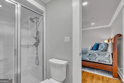 138 Cantey Drive, Cobb, GA 31735 - Photo 23