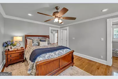 138 Cantey Drive, Cobb, GA 31735 - Photo 21