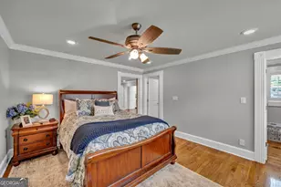 138 Cantey Dr, Cobb, GA 31735 - Photo 21