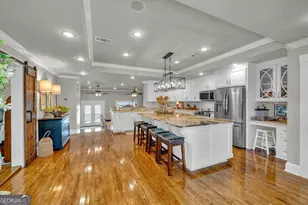 138 Cantey Dr, Cobb, GA 31735 - Photo 3