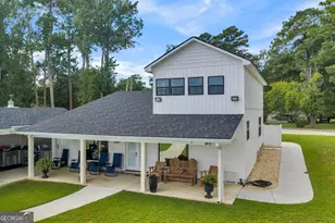 138 Cantey Dr, Cobb, GA 31735 - Photo 59