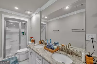 138 Cantey Drive, Cobb, GA 31735 - Photo 31