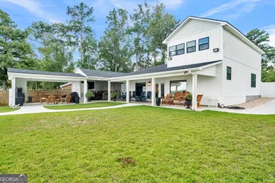 138 Cantey Drive, Cobb, GA 31735 - Photo 35