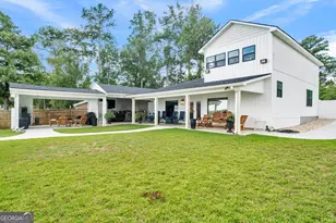 138 Cantey Dr, Cobb, GA 31735 - Photo 35