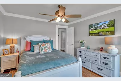 138 Cantey Drive, Cobb, GA 31735 - Photo 29