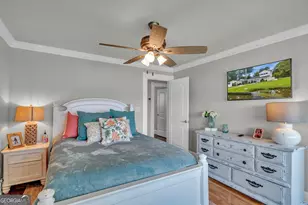 138 Cantey Dr, Cobb, GA 31735 - Photo 29