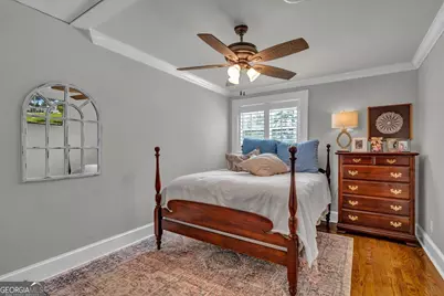 138 Cantey Drive, Cobb, GA 31735 - Photo 25