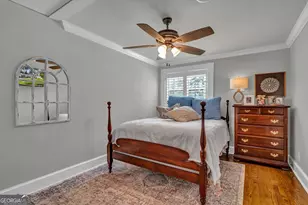138 Cantey Dr, Cobb, GA 31735 - Photo 25