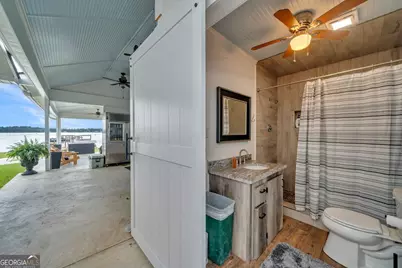 138 Cantey Drive, Cobb, GA 31735 - Photo 63