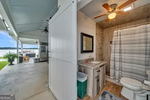 138 Cantey Dr, Cobb, GA 31735 - Photo 63