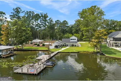 138 Cantey Drive, Cobb, GA 31735 - Photo 43