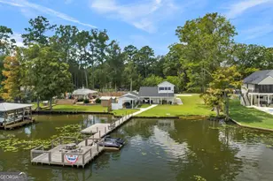 138 Cantey Dr, Cobb, GA 31735 - Photo 43