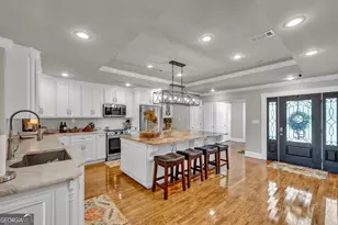 138 Cantey Dr, Cobb, GA 31735 - Photo 7