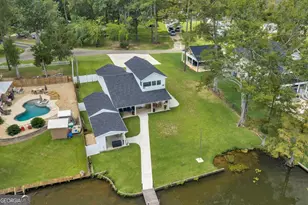 138 Cantey Dr, Cobb, GA 31735 - Photo 55