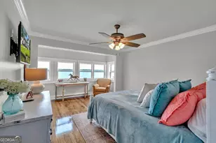 138 Cantey Dr, Cobb, GA 31735 - Photo 27