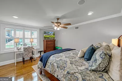 138 Cantey Drive, Cobb, GA 31735 - Photo 19