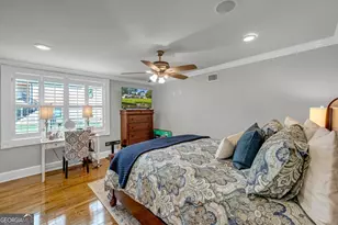 138 Cantey Dr, Cobb, GA 31735 - Photo 19