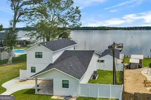138 Cantey Dr, Cobb, GA 31735 - Photo 41