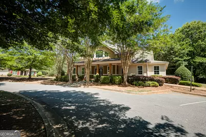 75 Covington Terrace, Newnan, GA 30263 - Photo 37