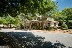 75 Covington Terrace, Newnan, GA 30263 - Photo 37