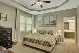 75 Covington Terrace, Newnan, GA 30263 - Photo 21