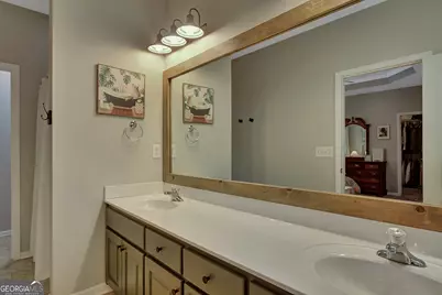 75 Covington Terrace, Newnan, GA 30263 - Photo 25