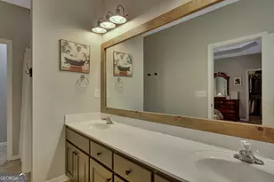 75 Covington Terrace, Newnan, GA 30263 - Photo 25