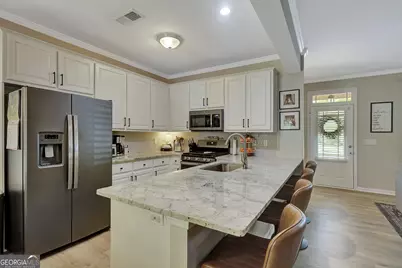 75 Covington Terrace, Newnan, GA 30263 - Photo 3