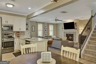 75 Covington Terrace, Newnan, GA 30263 - Photo 15