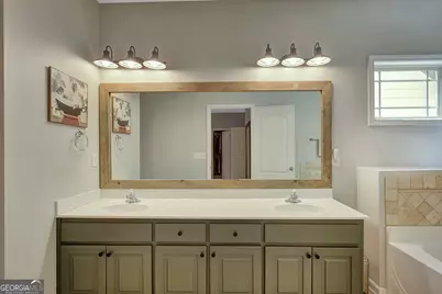 75 Covington Terrace, Newnan, GA 30263 - Photo 23