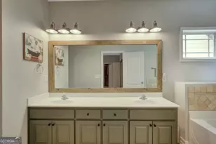 75 Covington Terrace, Newnan, GA 30263 - Photo 23