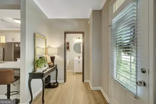 75 Covington Terrace, Newnan, GA 30263 - Photo 5