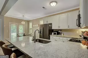 75 Covington Terrace, Newnan, GA 30263 - Photo 19