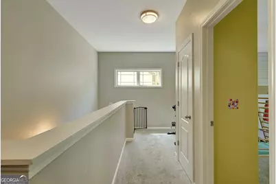 75 Covington Terrace, Newnan, GA 30263 - Photo 33