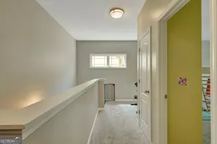 75 Covington Terrace, Newnan, GA 30263 - Photo 33
