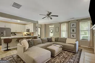 75 Covington Terrace, Newnan, GA 30263 - Photo 11