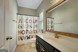 75 Covington Terrace, Newnan, GA 30263 - Photo 29