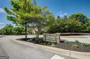 75 Covington Terrace, Newnan, GA 30263 - Photo 35