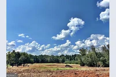 102 Yellow Creek Road, Forsyth, GA 31029 - Photo 31