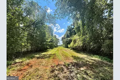 102 Yellow Creek Road, Forsyth, GA 31029 - Photo 11