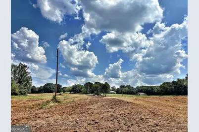 102 Yellow Creek Road, Forsyth, GA 31029 - Photo 21