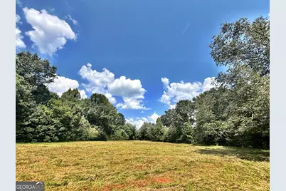102 Yellow Creek Road, Forsyth, GA 31029 - Photo 9
