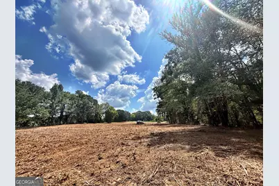 102 Yellow Creek Road, Forsyth, GA 31029 - Photo 7