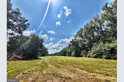 102 Yellow Creek Road, Forsyth, GA 31029 - Photo 27