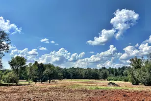 102 Yellow Creek Rd, Forsyth, GA 31029 - Photo 1