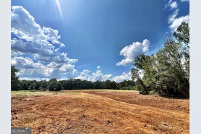 102 Yellow Creek Road, Forsyth, GA 31029 - Photo 23