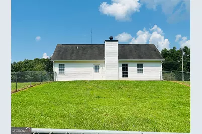 210 Shamrock Way, Newnan, GA 30263 - Photo 29
